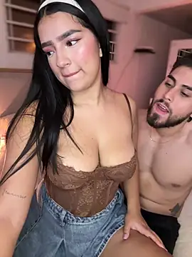 Tomas Olivia online show from 25, 9, 2025