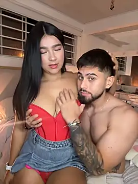 Tomas Olivia online show from 23, 10, 2025