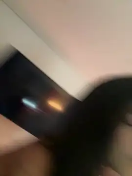 Tomas Olivia online show from 11, 2, 2026