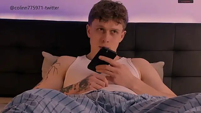 TalkingHead 0  online show from 11, 2, 2026