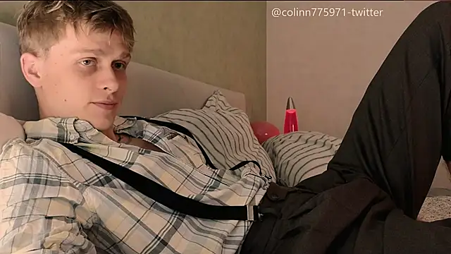 TalkingHead 0  online show from 18, 9, 2025