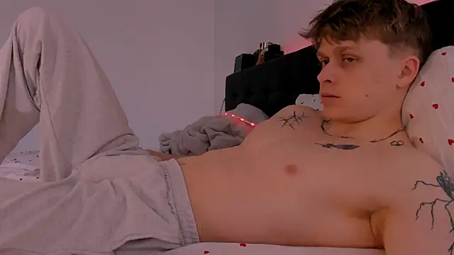 TalkingHead 0  online show from 16, 3, 2026