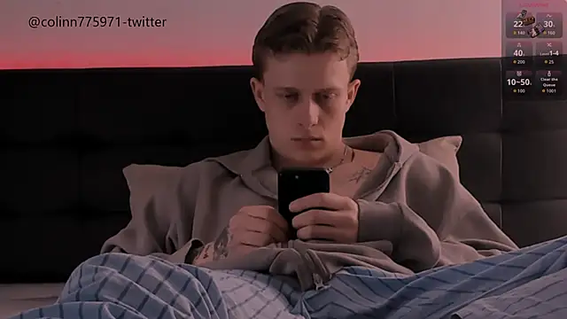 TalkingHead 0  online show from 15, 2, 2026