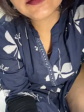 indian aakruti online show from 26, 7, 2026