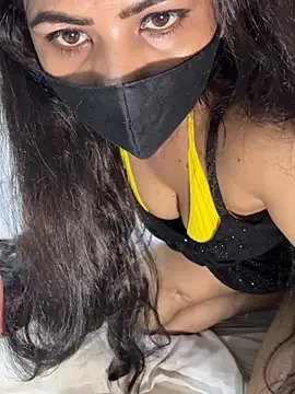 indian aakruti online show from 15, 7, 2026