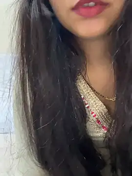 Snapshot of indian_aakruti chatting on 18, 6, 2026 indian aakruti online show from 18, 6, 2026
