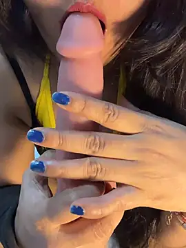 indian aakruti online show from 18, 7, 2026