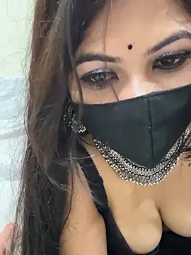 indian aakruti online show from 8, 7, 2026