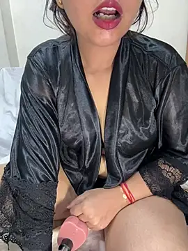 indian aakruti online show from 21, 7, 2026