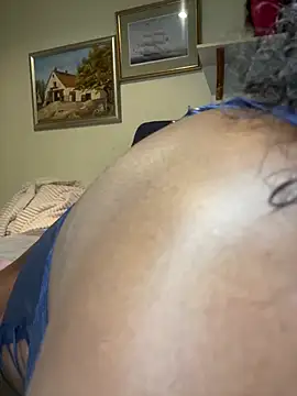 Missparis online show from 16, 3, 2026