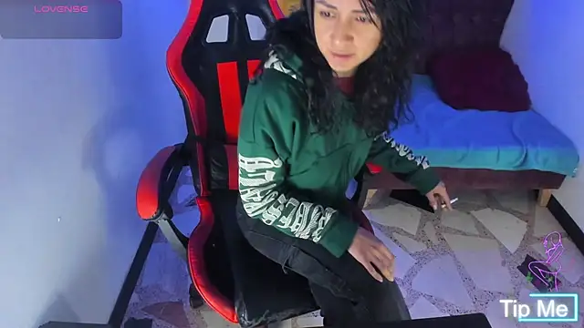 alison moon7 online show from 8, 1, 2026