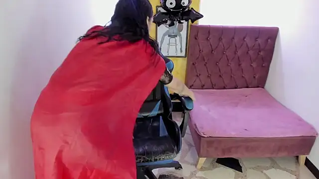 Snapshot of alison_moon7 chatting on 30, 10, 2025 alison moon7 online show from 30, 10, 2025