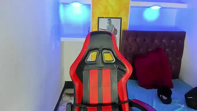 alison moon7 online show from 10, 1, 2026