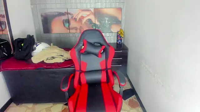 alison moon7 online show from 12, 1, 2026