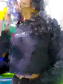 alison moon7 online show from 7, 1, 2026