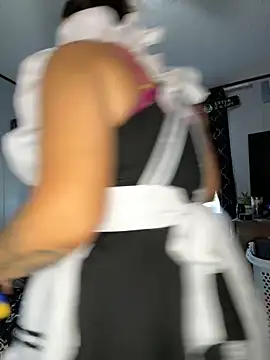 lillylooney online show from 1, 10, 2025