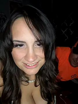 lillylooney online show from 27, 9, 2025