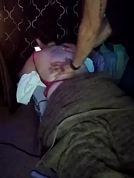 lillylooney online show from 14, 10, 2025