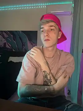 Snapshot of davesinner chatting on 21, 2, 2026 davesinner online show from 21, 2, 2026