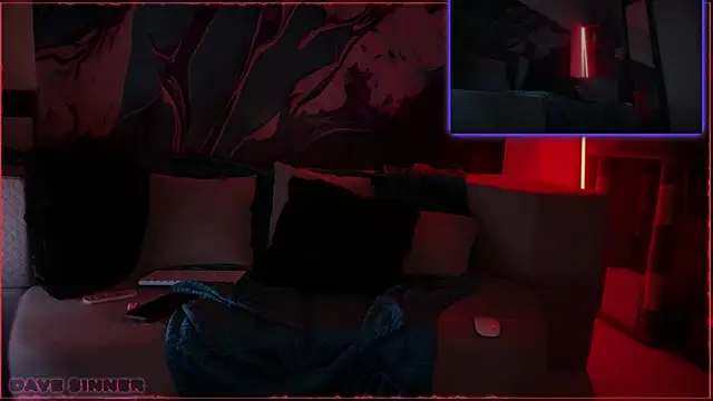 davesinner online show from 24, 5, 2026