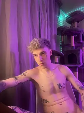 Snapshot of davesinner chatting on 22, 2, 2026 davesinner online show from 22, 2, 2026