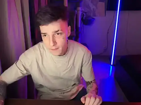 Snapshot of davesinner chatting on 2, 3, 2026 davesinner online show from 2, 3, 2026