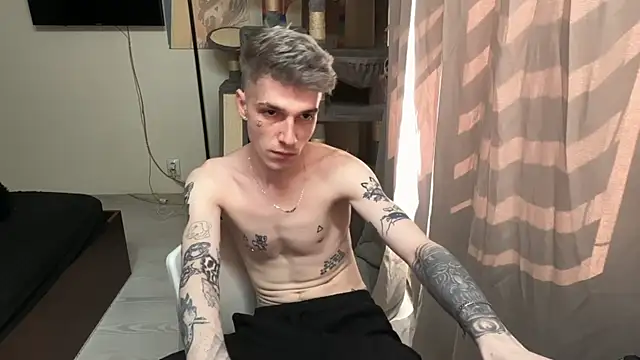 davesinner online show from 15, 4, 2026