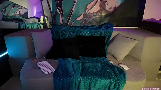 davesinner online show from 8, 6, 2026