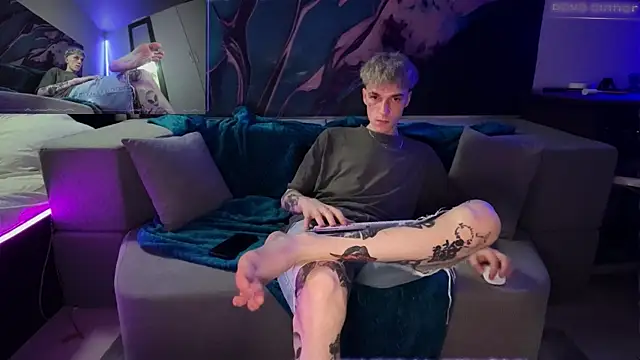 davesinner online show from 6, 6, 2026