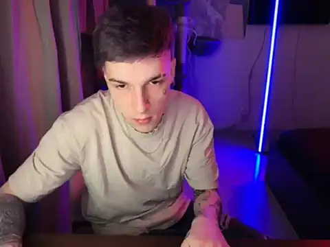 Snapshot of davesinner chatting on 2, 3, 2026 davesinner online show from 2, 3, 2026