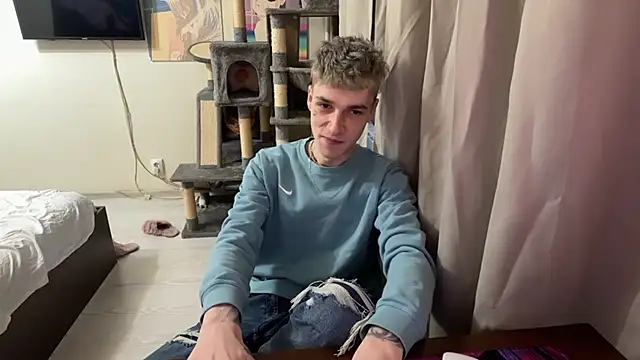 davesinner online show from 11, 4, 2026