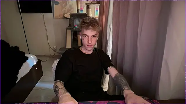 davesinner online show from 4, 5, 2026