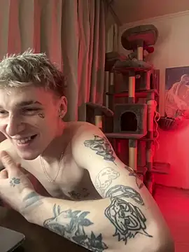 Snapshot of davesinner chatting on 24, 2, 2026 davesinner online show from 24, 2, 2026