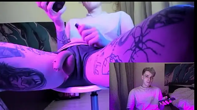 Snapshot of davesinner chatting on 12, 1, 2026 davesinner online show from 12, 1, 2026