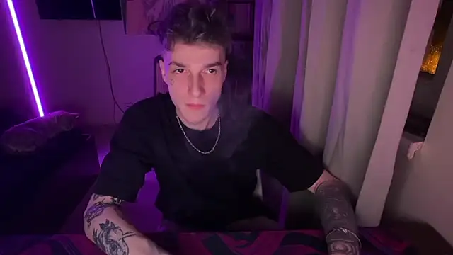 davesinner online show from 13, 4, 2026