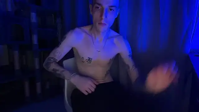 davesinner online show from 7, 4, 2026