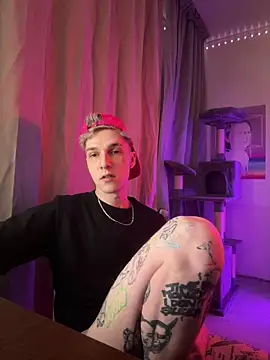 Snapshot of davesinner chatting on 21, 2, 2026 davesinner online show from 21, 2, 2026