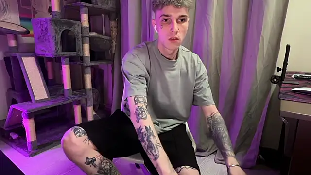 davesinner online show from 14, 4, 2026