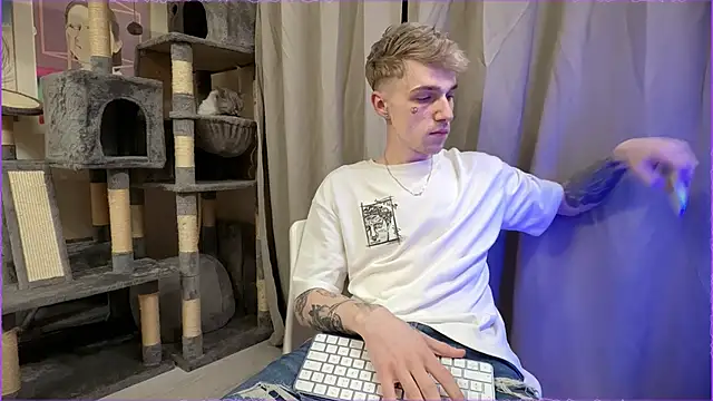 davesinner online show from 4, 5, 2026