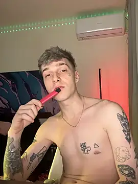 Snapshot of davesinner chatting on 15, 2, 2026 davesinner online show from 15, 2, 2026