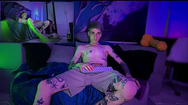 davesinner online show from 27, 5, 2026