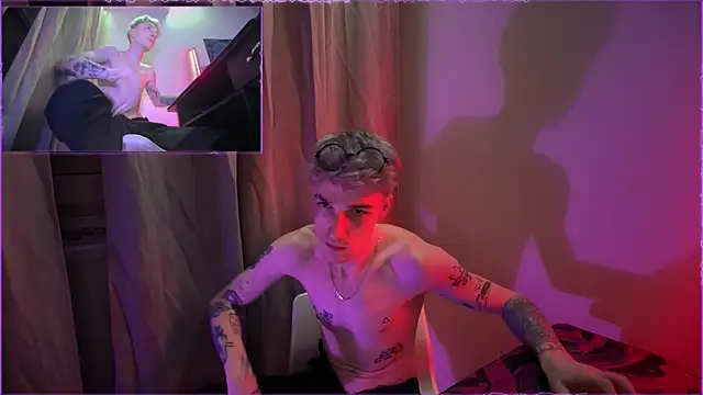 davesinner online show from 9, 5, 2026