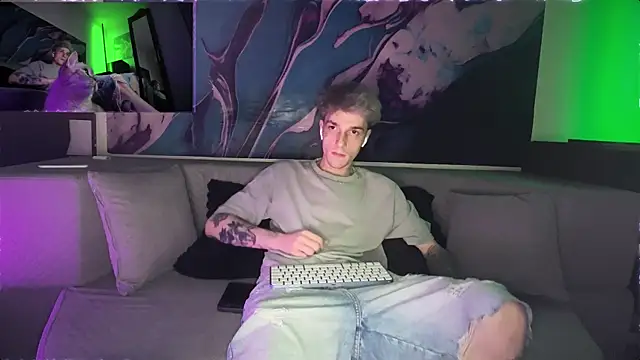 davesinner online show from 16, 6, 2026