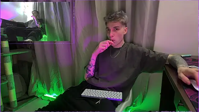 davesinner online show from 8, 5, 2026