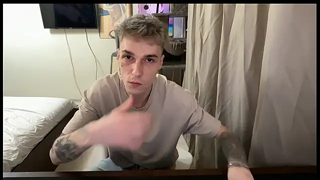 davesinner online show from 5, 4, 2026