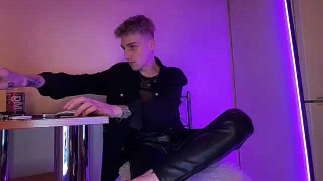 davesinner online show from 6, 4, 2026