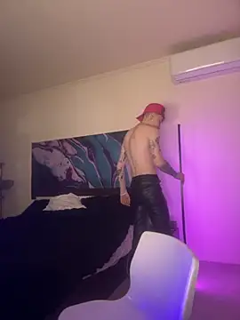 Snapshot of davesinner chatting on 17, 2, 2026 davesinner online show from 17, 2, 2026