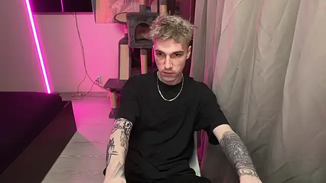 davesinner online show from 22, 4, 2026