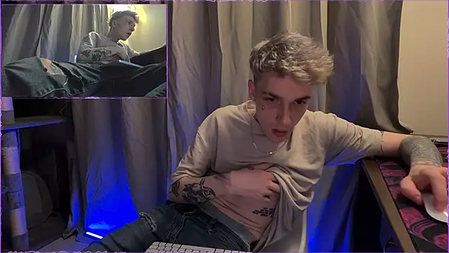 davesinner online show from 8, 5, 2026