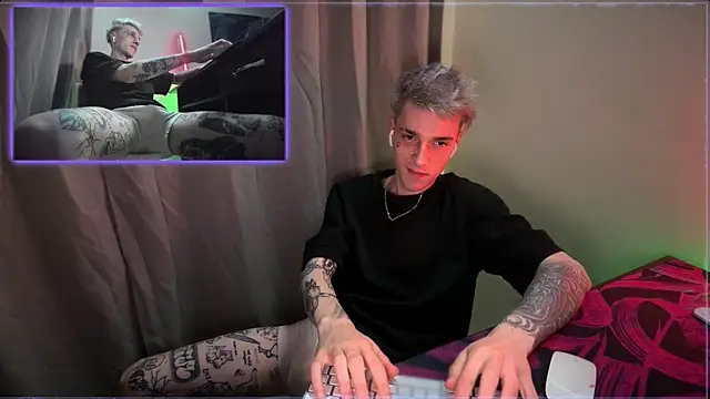 davesinner online show from 21, 5, 2026